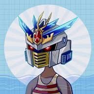 blakehart20's profile picture. memecoin | Finding the next 100x