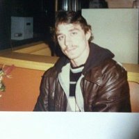 Bob Berry (@bobberry829907) 's Twitter Profile