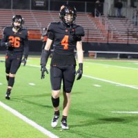 Collin Jindra (@collinjindra4) 's Twitter Profile