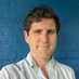 Jordan Weissmann (@jhweissmann) Twitter profile photo Jordan Weissmann (@jhweissmann) Twitter profile photo