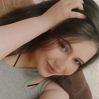 عِلاحه ام. (@killiament) 's Twitter Profile