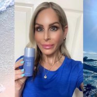CourtneyLeeCox (@clcoxaz) 's Twitter Profile