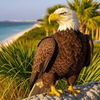 Joe from Florida (@swiftmountain77) 's Twitter Profile