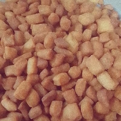 Afusat2310's profile picture. socialearnig: omobola1
https://t.co/mHXjnpNU6N 59525