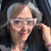 Kimberly Momma (@momma_ceci6654) 's Twitter Profile