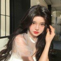Catherine Arnold (@sy5yc65l7334u1) Twitter profile photo