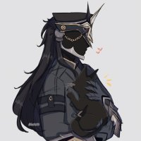 batatis (@batatis202) 's Twitter Profile