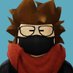 Yasu Yoshida (@mvyasu) Twitter profile photo Yasu Yoshida (@mvyasu) Twitter profile photo