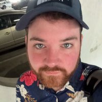 Joshua (@yahemcheck) 's Twitter Profile Photo Joshua (@yahemcheck) 's Twitter Profile Photo