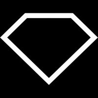 Diamtrader (@diamtrader) 's Twitter Profile