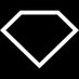 Diamtrader (@diamtrader) Twitter profile photo Diamtrader (@diamtrader) Twitter profile photo