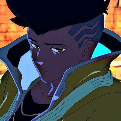 neurotoxin64さんのプロフィール画像