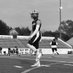 Rhett (@rhettd_10) Twitter profile photo Rhett (@rhettd_10) Twitter profile photo