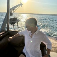 Göktuğğğ (@goktug_puletin) Twitter profile photo