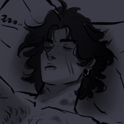 crowさんのプロフィール画像
