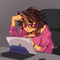 NOVA corner (@nova_swamp) 's Twitter Profile