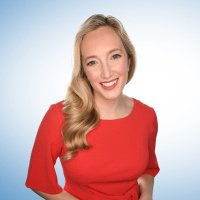 Blair Best (@blairgbest) 's Twitter Profile Photo Blair Best (@blairgbest) 's Twitter Profile Photo