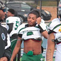 Sean Vega (@seanvegarb6) 's Twitter Profile
