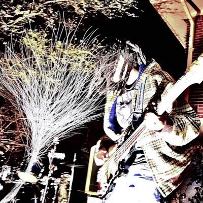 badbino's profile picture. American Terrorist(still alive)