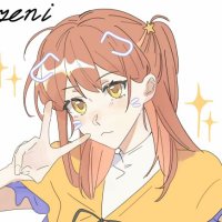 zeni (@zeni169344) 's Twitter Profile Photo zeni (@zeni169344) 's Twitter Profile Photo