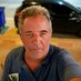 Mike Dammann (@firetown) Twitter profile photo Mike Dammann (@firetown) Twitter profile photo