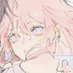 ૮ ˶ᵔ ᵕ ᵔ˶ ა (@danniibugg) Twitter profile photo