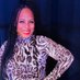 Tamera Felder (@feldertamera) Twitter profile photo Tamera Felder (@feldertamera) Twitter profile photo