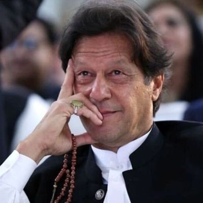 NayabKhan152459's profile picture. Other business