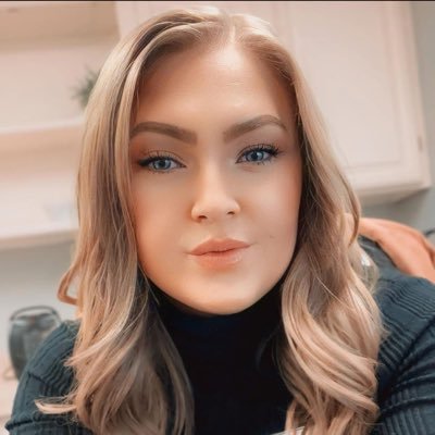 join us for daily update on legitimate airdrops & get free crypto tokens every day 🕰️⏰