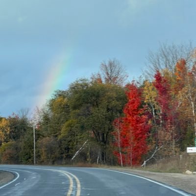 forever_ybody's profile picture. 