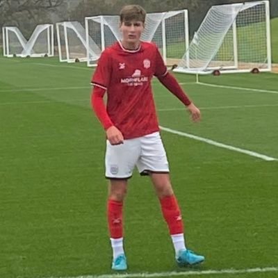 mark_swanny's profile picture. 