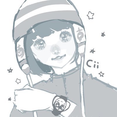 ちい。ྀ🐏さんのプロフィール画像