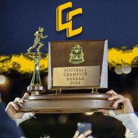 Central Catholic Football (@pcc_football) 's Twitter Profile Photo Central Catholic Football (@pcc_football) 's Twitter Profile Photo