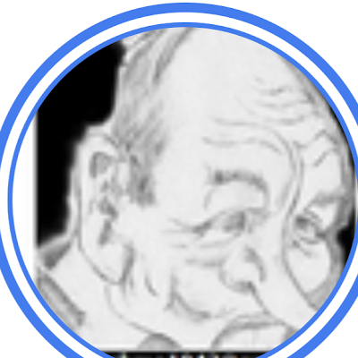 OpreaPsop81681's profile picture. 