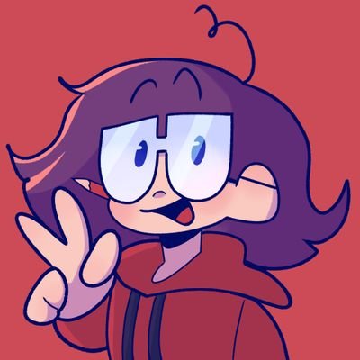 Me gusta dibujar ||
Tengo sueño y hambre || amante de la papa con queso || Odiador profesional de las matemáticas || 🐙✨️