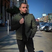 Hady 🇵🇸 (@karkarhady) 's Twitter Profile