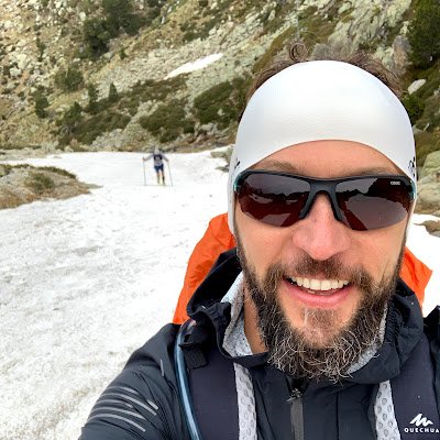 Padiolleau94176's profile picture. 