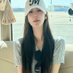 Elin Lore (@vti82sq86rd409) Twitter profile photo Elin Lore (@vti82sq86rd409) Twitter profile photo