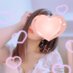 Matsuoka 💎LEON SPA Gold💎 (@lgmatuoka) Twitter profile photo Matsuoka 💎LEON SPA Gold💎 (@lgmatuoka) Twitter profile photo