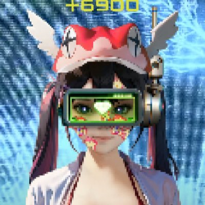 aeon 3026. Civil Engineer Undergraduate.
Flip flip flip the stock market !