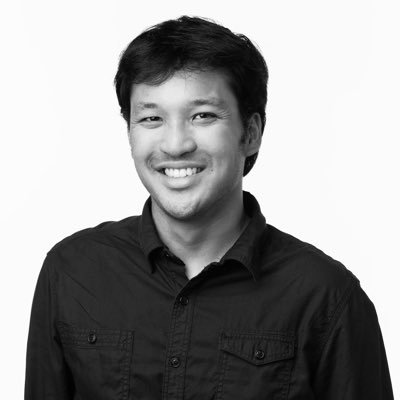 real estate fellow @nytimes matt.yan@nytimes.com // prev: @northeastern @sfchroniclefood @bostonglobe (he/him)