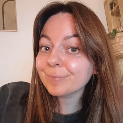 isl4macneil's profile picture. I like plants