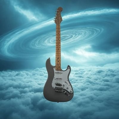Passionné de musique, je partage mes découvertes ainsi que quelques pièces de ma collection de vinyles. Chroniqueur chez @ProgCritique.