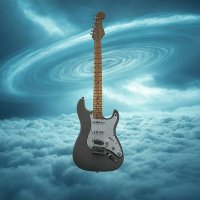 David Lee TBD (@davidleetbd) 's Twitter Profile Photo