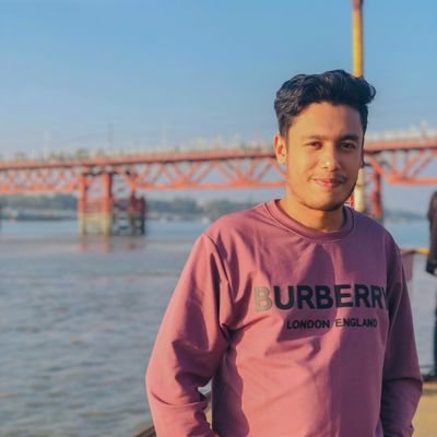 TohabAbrar's profile picture. 🖤🖤 لا اله الا الله محمد رسول الله 🖤🖤
                                         
  In sha Allah 🕌Al Aqsa will win again in the hands of MUSLIM
🇧🇩🫶🇵🇸