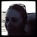 Gracen Smith - @GracenSmith - Twitter