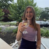 Betty Stewart (@betty0217845884) Twitter profile photo