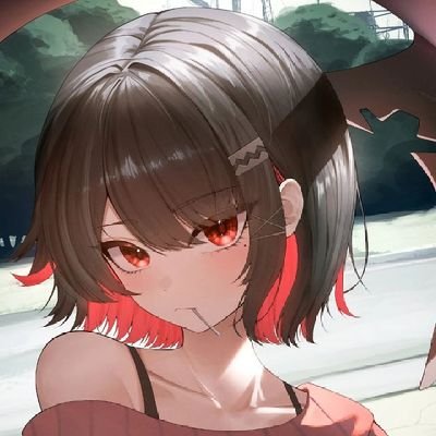 Nellyv372's profile picture. 