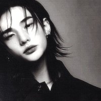 RAVEN, ͏͏ ͏ ͏͏͏ ͏͏͏ ͏ ͏͏͏ ͏ (@reignofmars) 's Twitter Profile