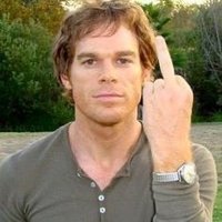 kyrix (@kyrixfn6) 's Twitter Profile